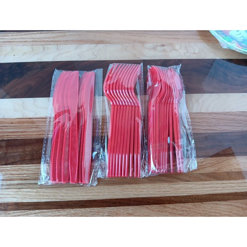 218pc Super Mario Brothers Birthday Party Supplies‎ Set Decorations Video Game